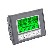 AUTOMATION DIRECT EA3-S3ML-R