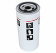 ATLAS COPCO 1613610500
