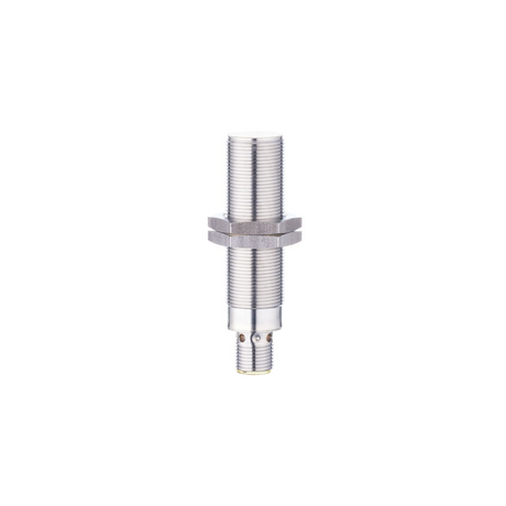 IFM IGT219-IGK3008BBPKG/V4A/US-104