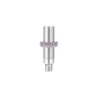 IFM IGT219-IGK3008BBPKG/V4A/US-104