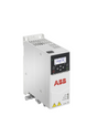 ABB ACS380-040S-01A8-4