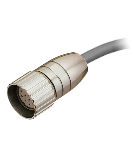 PEPPERL+FUCHS 123496-9416-20M-12P-RXi58/90