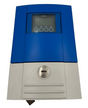 KROHNE CG300114AA