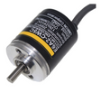 OMRON E6A2-CWZ5C200P/R0.5M