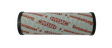 HYDAC 1263017-0660R010BN3HC