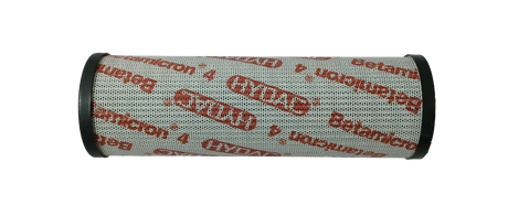 HYDAC 1263017-0660R010BN3HC