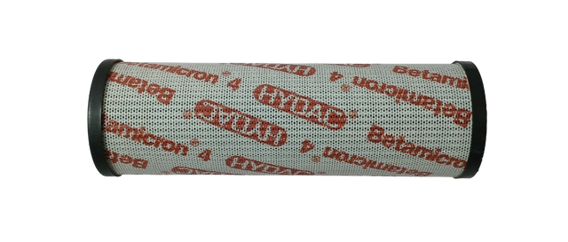 HYDAC 02056416-0660D003BH3HC