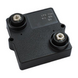 TE CONNECTIVITY BDS2A250150R10%