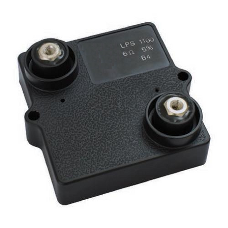 TE CONNECTIVITY BDS2A250150R10%