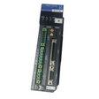 SANYO DENKI RS1A03AAWFF
