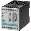 SIEMENS 3UF5031-3AJ10-1