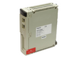 SCHNEIDER ELECTRIC TSXP57302M