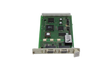 HIMA F6220