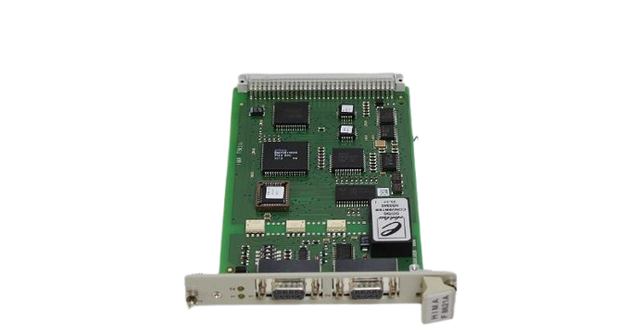 HIMA F6220