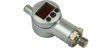HYDAC 908166-EDS3448-5-0250-000