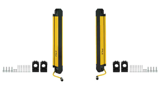 PILZ 632241-PSENOPII3F-S-14-030