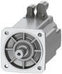 SIEMENS 1FK2106-4AF00-1MA0