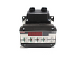 HYDAC 906199-EDS1791-P-250-000