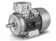 SIEMENS 1MB1543-2CA23-3AA4