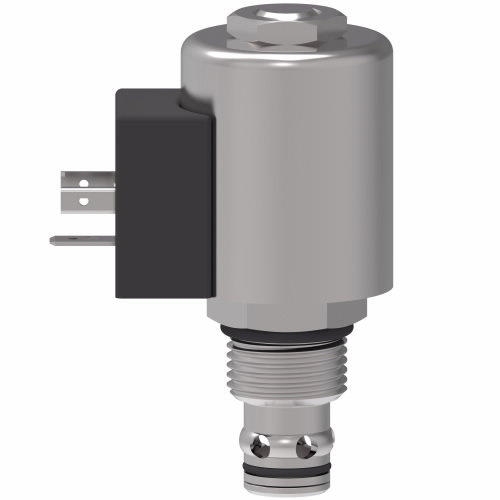 DANFOSS 02-176355-SV13-12-0-0-24DGH