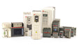 ABB 490176067-S200-TBNF
