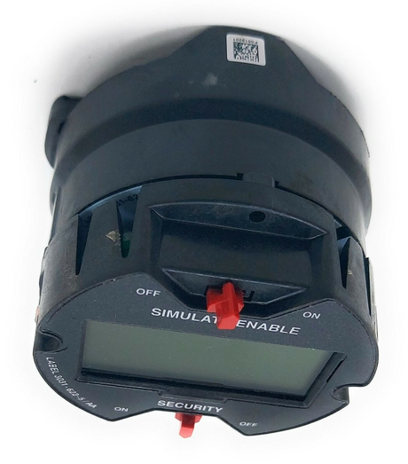 EMERSON 3031-622-5/AA