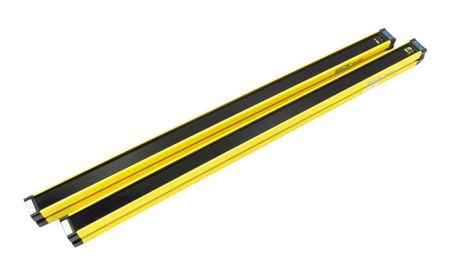 SICK 1012608-FGSS900-21