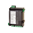 BOSCH REXROTH BCM-0000-BBoschRexroth