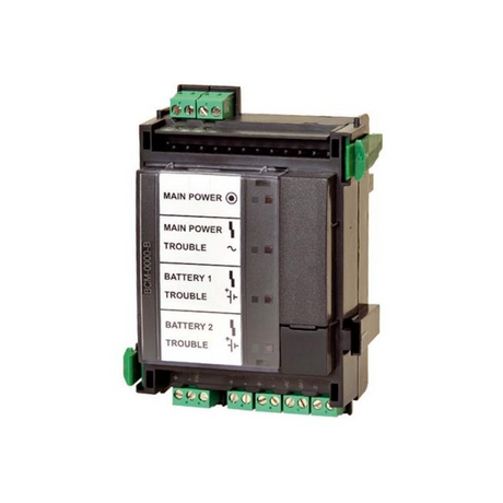 BOSCH REXROTH BCM-0000-BBoschRexroth