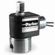 PARKER 71335SN2GNJ1N0H222C2