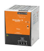 WEIDMULLER 1469550000-PROECO3480W24V20A