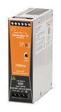 WEIDMULLER 1469530000-PROECO3120W24V5A
