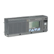 ABB 1SDA058197R1-PR122/P-LSI