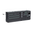 ABB 1SDA058193R1-PR121/P-LSIE1-E6