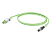 WEIDMULLER 1044470015-IE-C5DD4UG0015MCSA70-E
