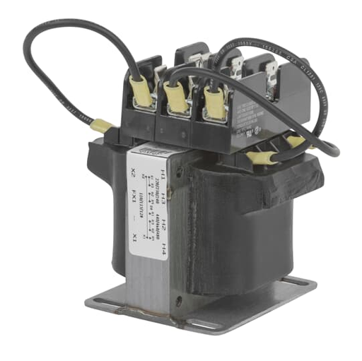 GENERAL ELECTRIC 9T58K2810G38