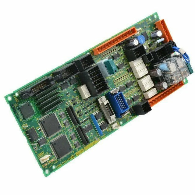FANUC A20B-2101-0330