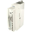 LENZE EVS9322-EI