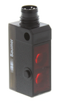 BAUMER ELECTRIC 10131284-FEDK10P5101/S35A