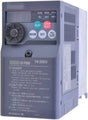MITSUBISHI FRD720-0.75K