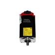 FANUC A06B-2015-B203