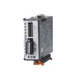 EATON C4411