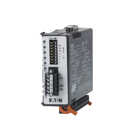 EATON C441S