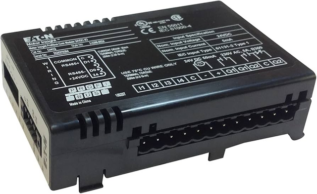 EATON C441Q