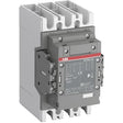 ABB 1SFL527002R1322-AF205-30-22-13