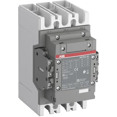 ABB 1SFL527002R1322-AF205-30-22-13