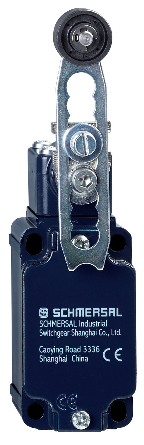 SCHMERSAL 151122714-Z4V7H335-11Z-2138