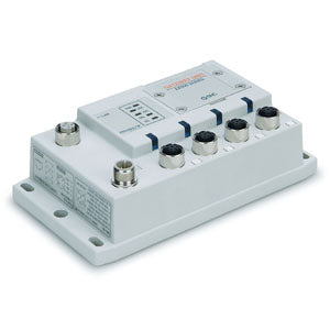 SMC EX500-GPR1A