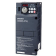 MITSUBISHI FR-A740-00710-NA