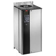 DANFOSS FC-202N400T4E2MH2XGC3XXSXXXXALBXCXXXXDX